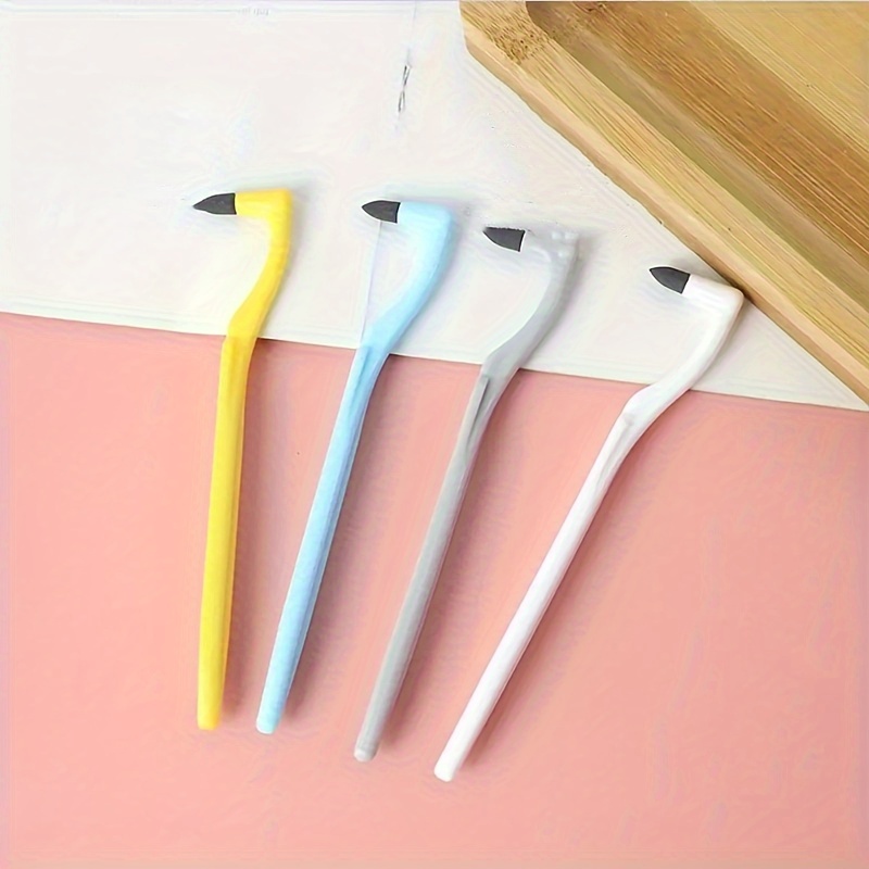 Borrador de manchas de dientes - Teeth Whitening Kit At Home reseña y precio
