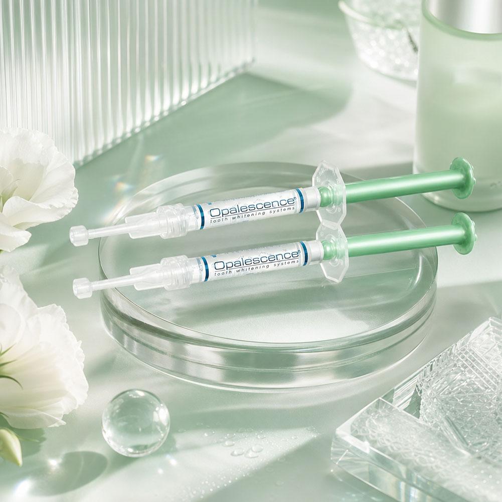 Kit de Reemplazo para Blanquea - Teeth Whitening Kit At Home reseña y precio
