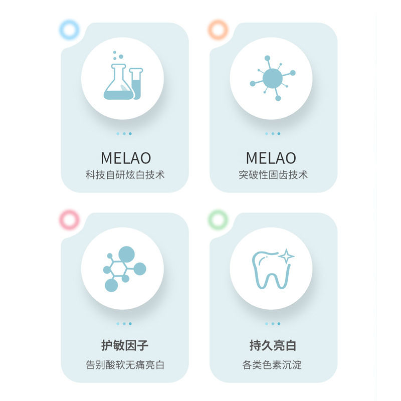 Bolígrafo de Gel para blanquea - Teeth Whitening Gel Pen reseña y precio