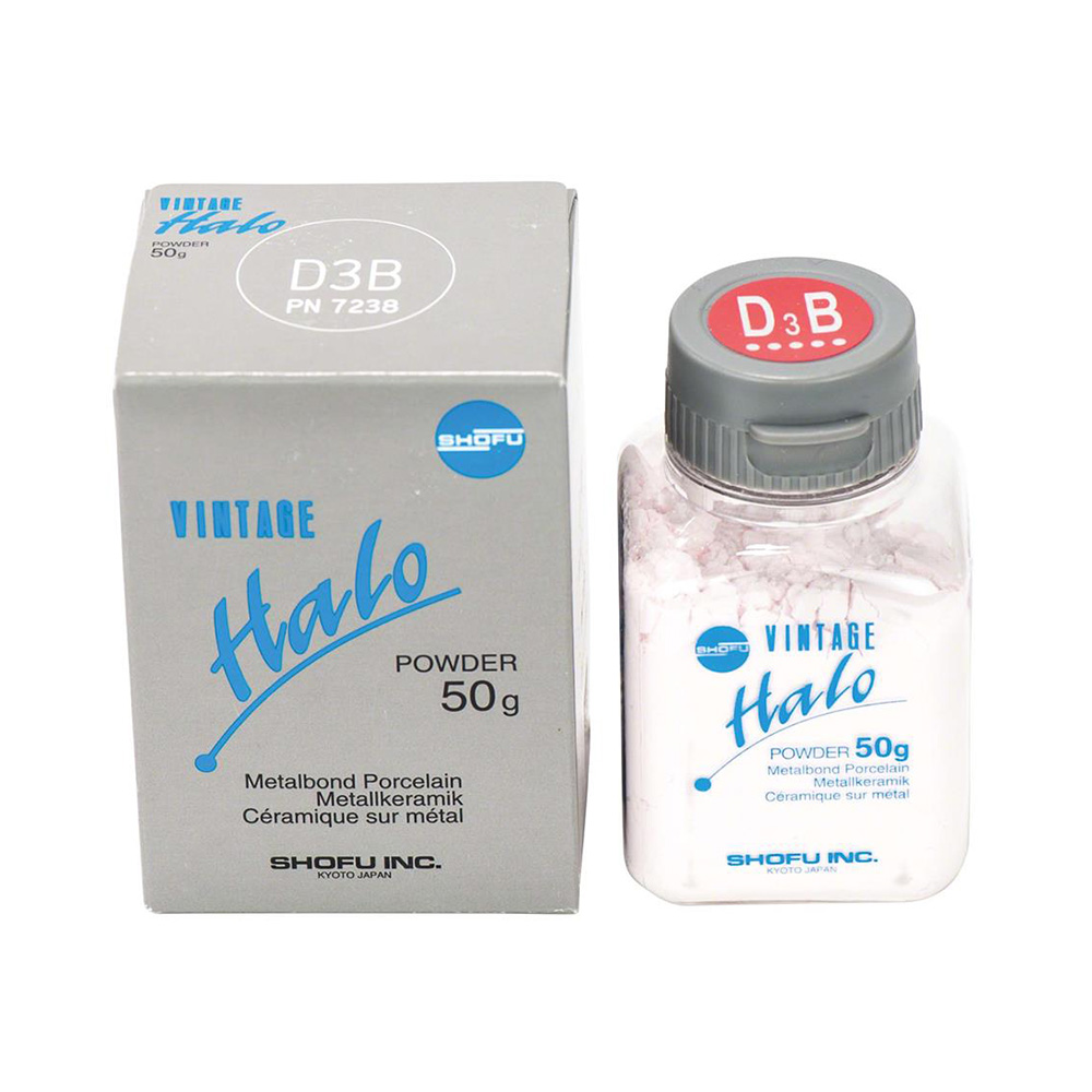 Polvo de Metal Dental Shofu, p - Teeth Whitening Q&M reseña y precio