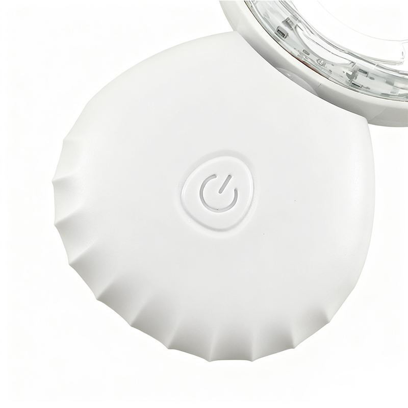 Kit de blanqueamiento dental p - Teeth Whitening Kit At Home reseña y precio