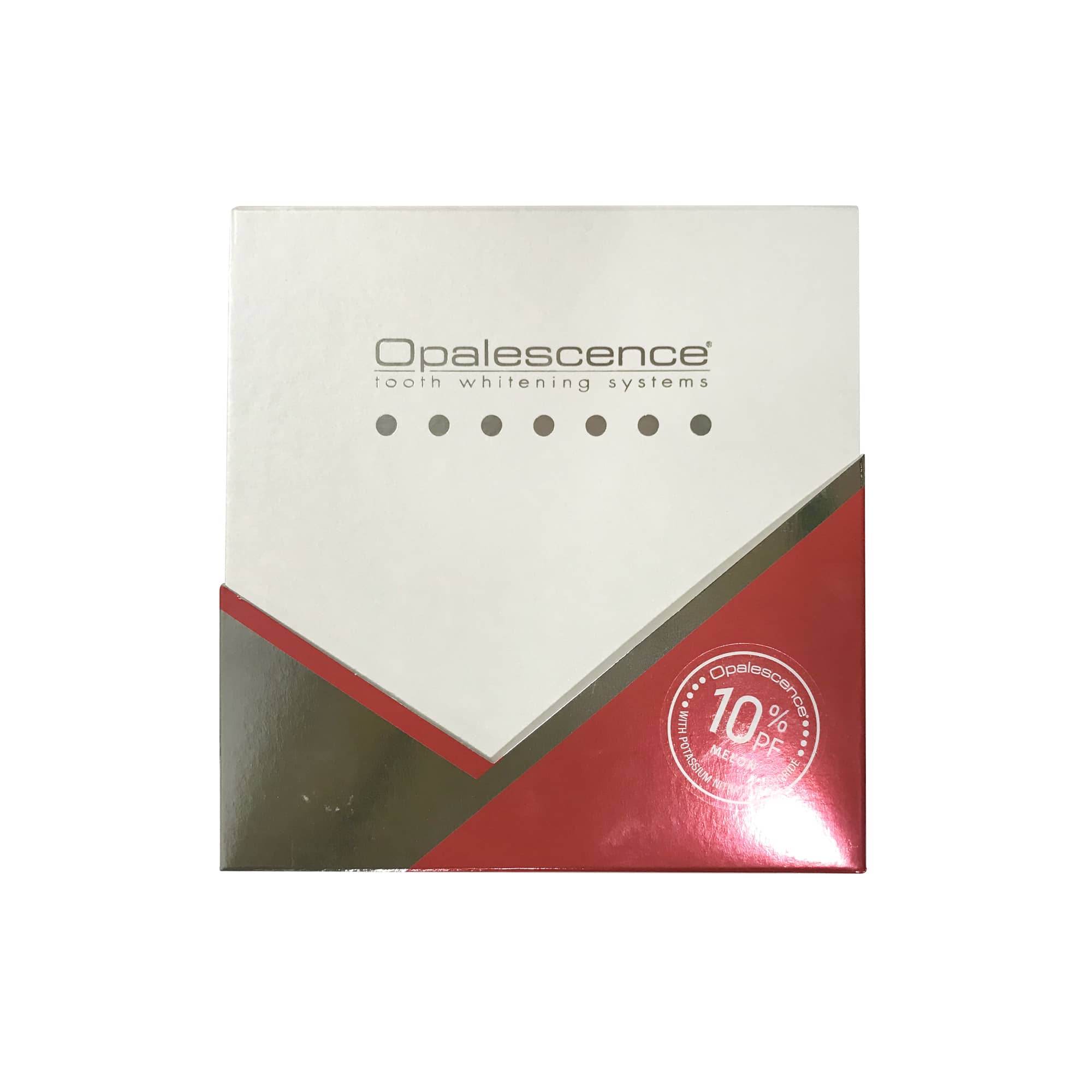 Gel Blanqueador Dental Ultrade - Teeth Whitening Kit At Home reseña y precio