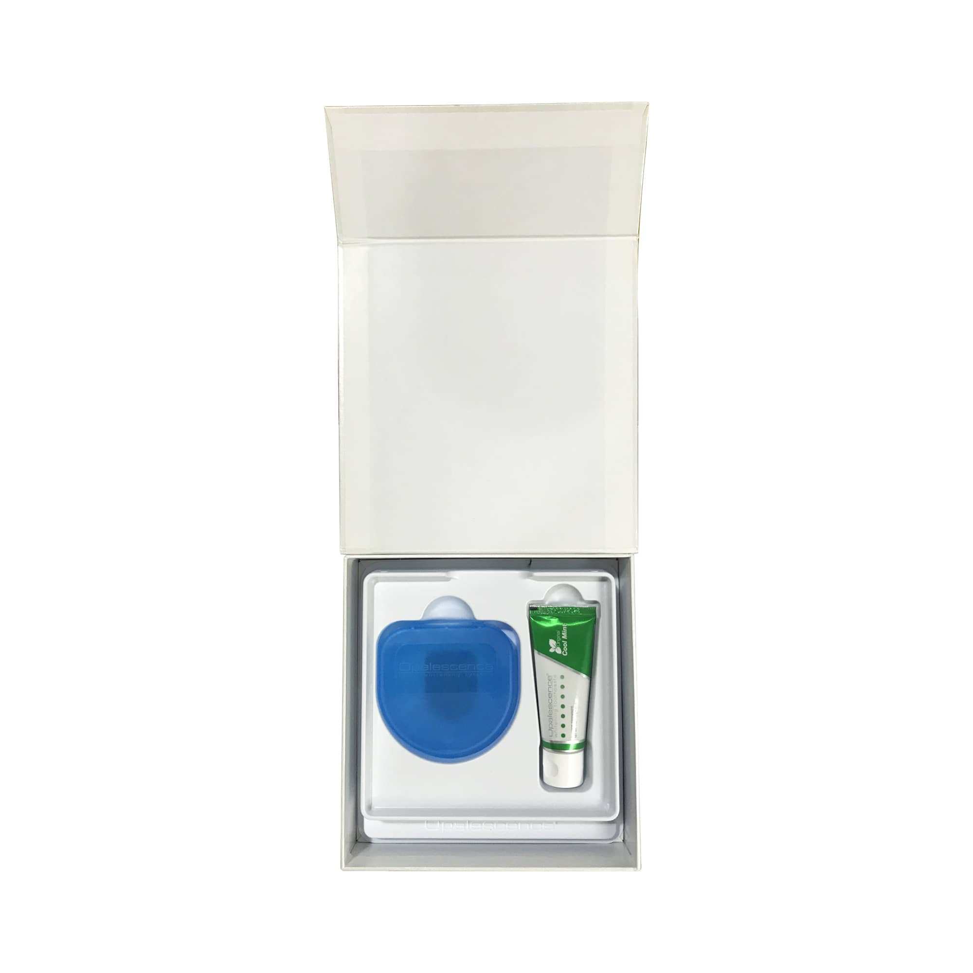 Gel Blanqueador Dental Ultrade - Teeth Whitening Kit At Home reseña y precio
