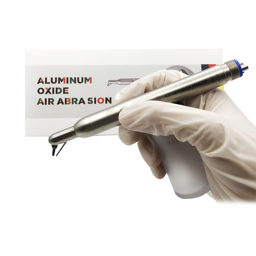Pulidor de Alúmina Dental por  - Teeth Whitening Pen reseña y precio