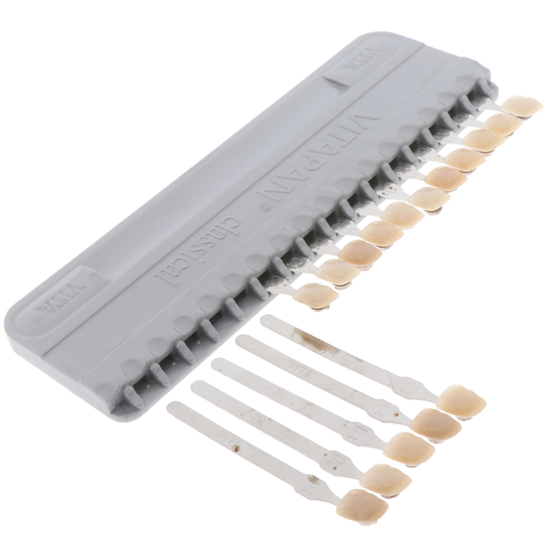 Juego de equipo de Material De - Teeth Whitening Kit At Home reseña y precio