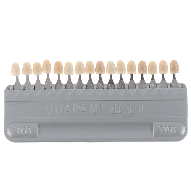 Juego de equipo de Material De - Teeth Whitening Kit At Home reseña y precio