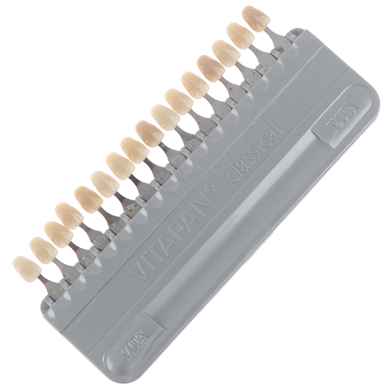 Juego de equipo de Material De - Teeth Whitening Kit At Home reseña y precio