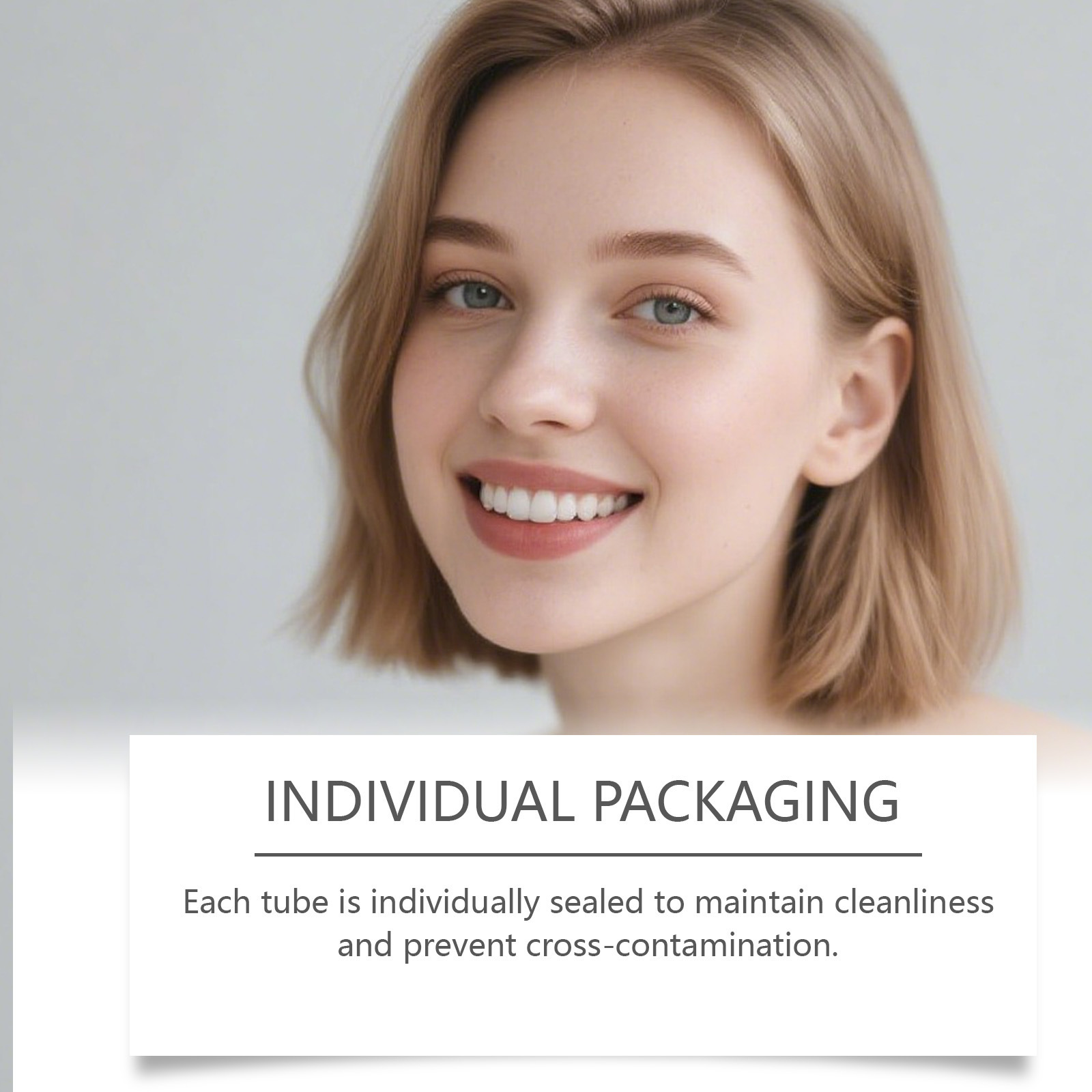 Kit de Blanqueamiento Dental F - Teeth Whitening Kit At Home reseña y precio