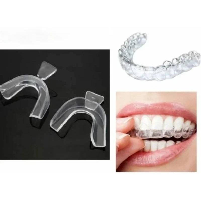 Kit Profesional de Blanqueamie - Teeth Whitening Kit At Home reseña y precio