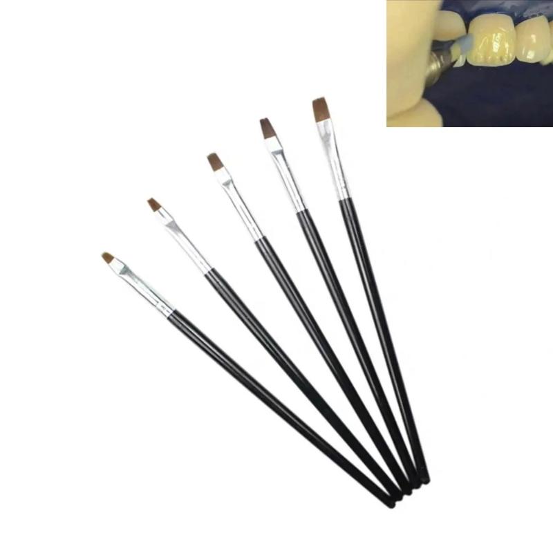 Herramientas de cemento compue - Teeth Whitening Pen reseña y precio