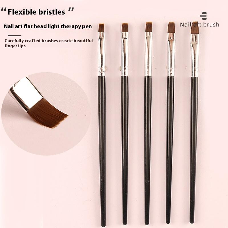 Herramientas de cemento compue - Teeth Whitening Pen reseña y precio