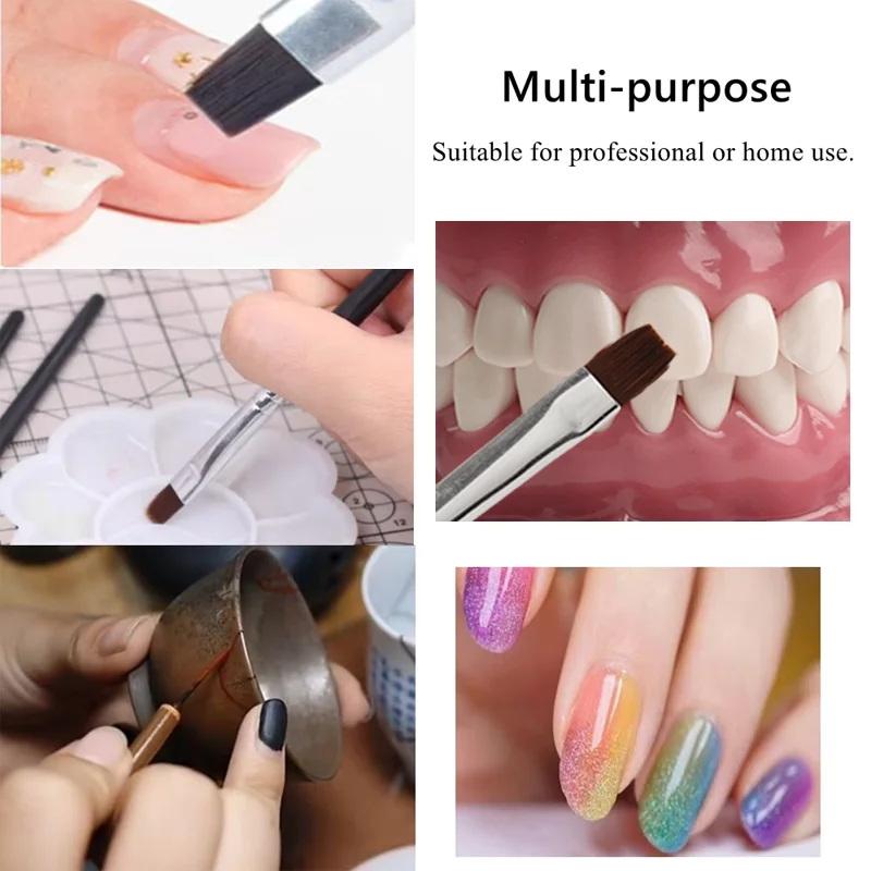 Herramientas de cemento compue - Teeth Whitening Pen reseña y precio