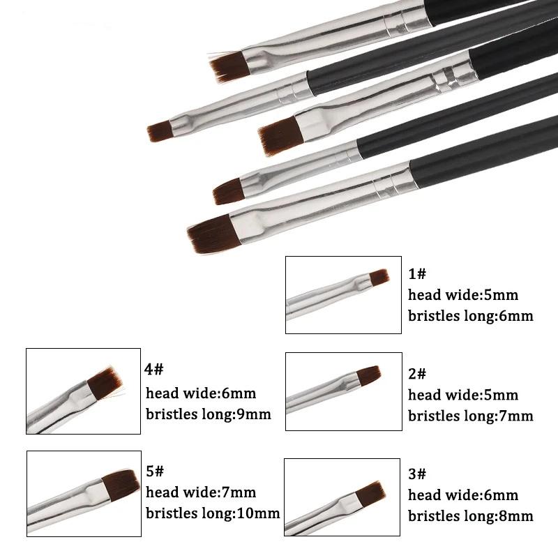 Herramientas de cemento compue - Teeth Whitening Pen reseña y precio