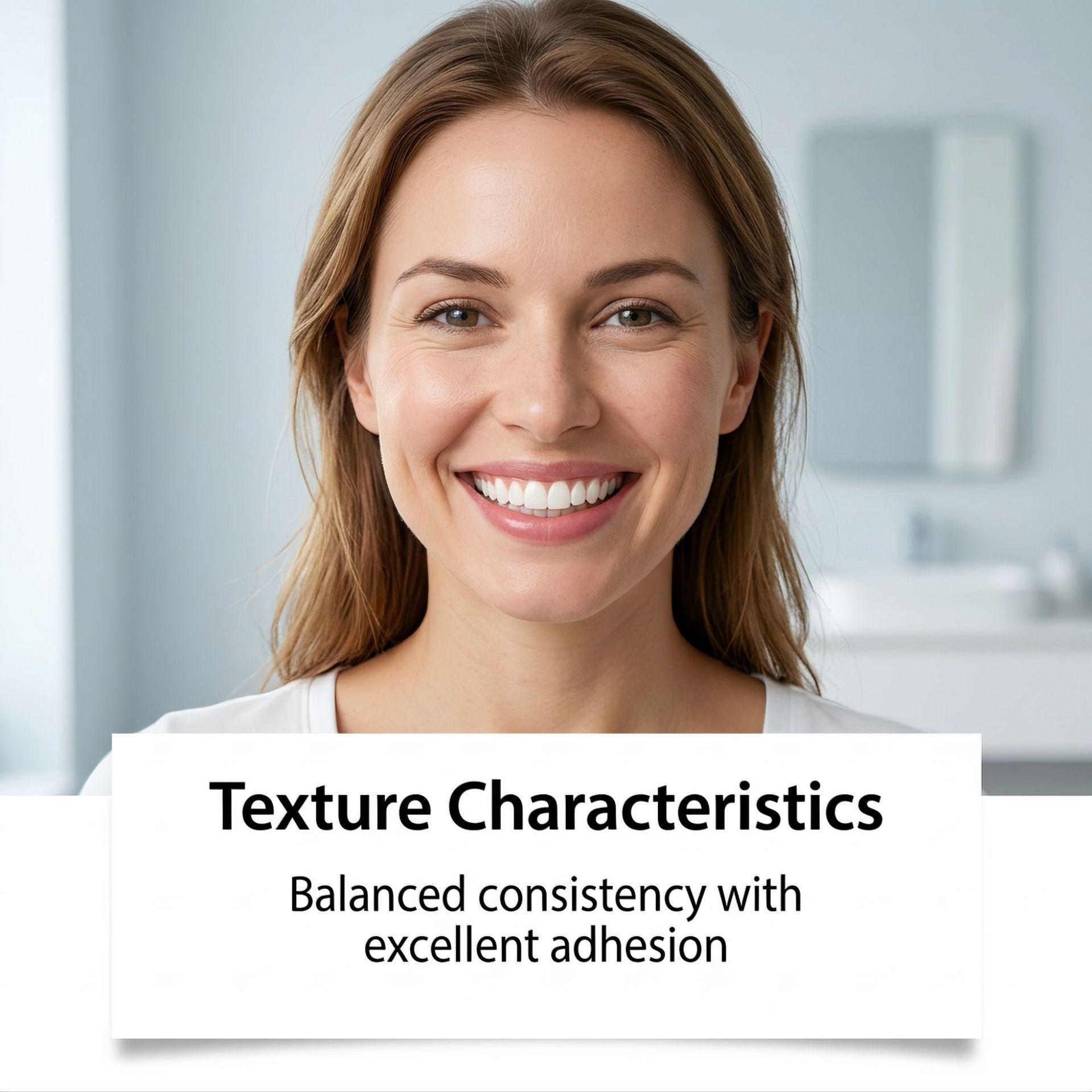 Gel para Cuidado Bucal, Kit de - Teeth Whitening Kit At Home reseña y precio