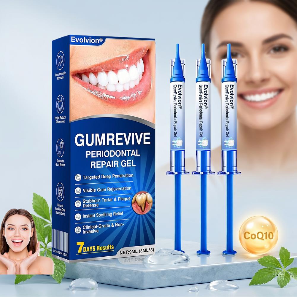 Kit Profesional de Cuidado Buc - Teeth Whitening Kit At Home reseña y precio