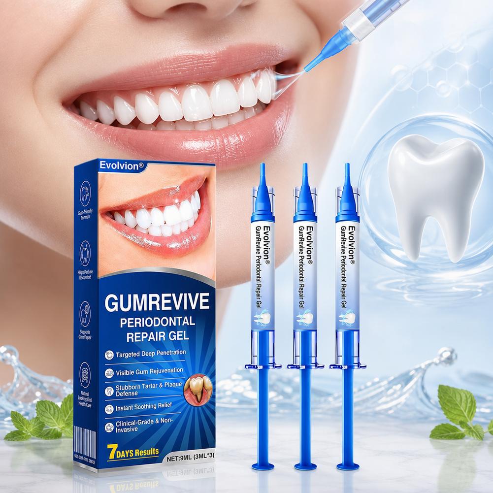 Kit Profesional de Cuidado Buc - Teeth Whitening Kit At Home reseña y precio