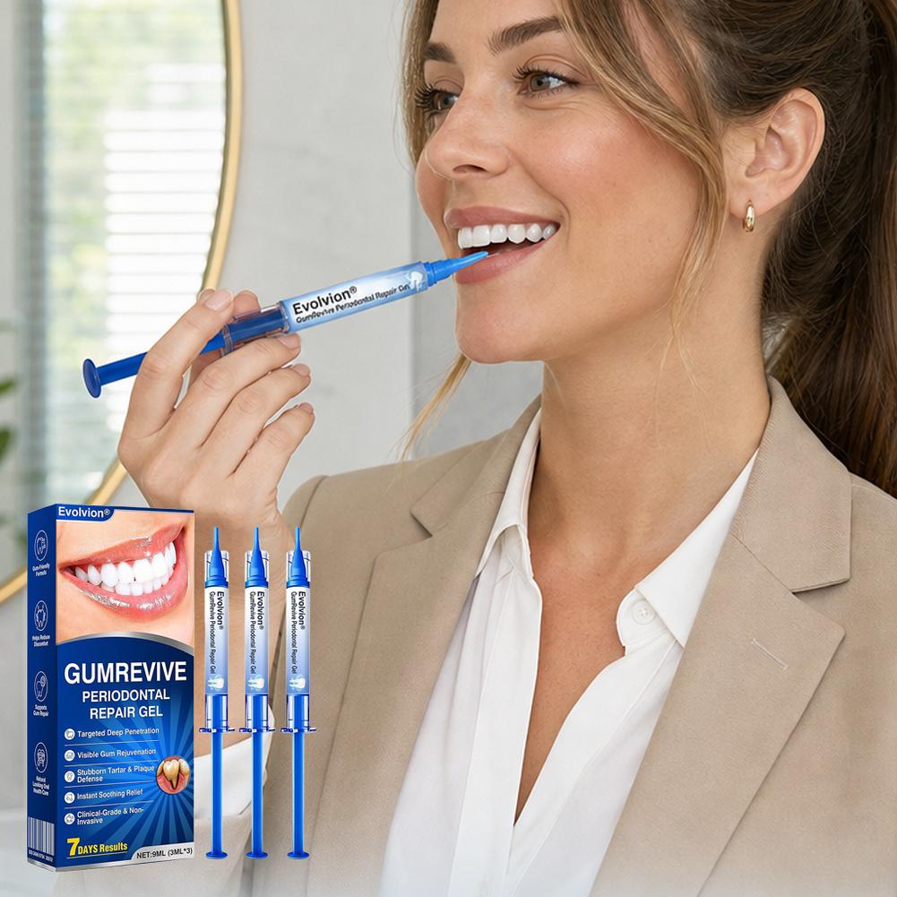 Kit Profesional de Cuidado Buc - Teeth Whitening Kit At Home reseña y precio